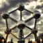 Atomium