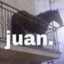 Juan.