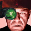 Poopenfartenfuhrer Shaky