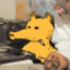 Lord Quas