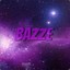 Bazze hellcase.com