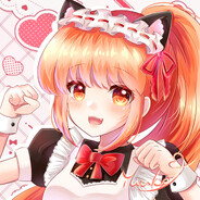 找寻枫音乡的真恋