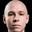 ELIGEBALDPEEK
