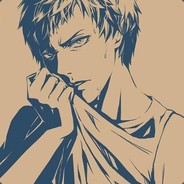 万千董小姐一个莉莉安