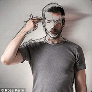 我一锤子就是爆你一脸姨妈血