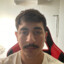 Bigode