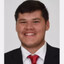 Kobe Buffalomeat