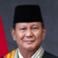 Uncle Prabowo