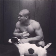 МАРМЕЛАДОВ