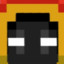 Roly_poly