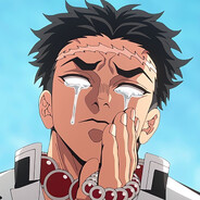 riiyuji - steam id 76561199106222590