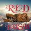 Red Bush