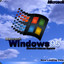 windows 95