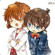 来吧 来吧 再来一杯吧