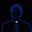 pearce's Avatar