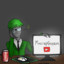 Мистер Green Youtube