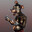 Methy Mouse avatar