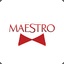 Maestro