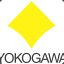 YoKoGaWa