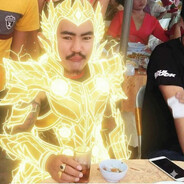 ⭕⃤ เอ็ม ออนิวร่างทอง