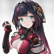 Big Avatar