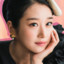 Seo Ye-ji