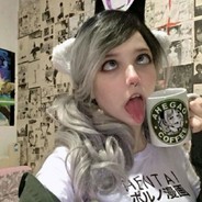 PORNHUB | ♥үαηα♥