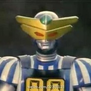 水上行人