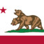 New California Republic