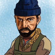 圣城旅中将苏莱·曼尼