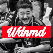 贾某人不讲武德