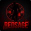 RedSage