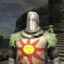 Solarie Of Astora