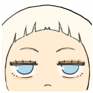 大佬带我上分吧