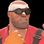 Lobotomy gaming
