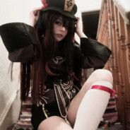Player Avatar