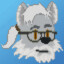 TheWolfMI