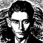 Jack Smith