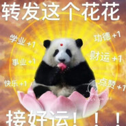 被我從天際俯衝但你衝不進他心中