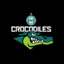 Joaqm crocodilo