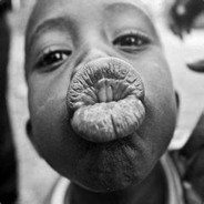 我丑但我朋友多啊