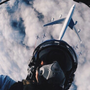 翻斗花园胡图图