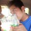 !!*-*!! Foxito(y)