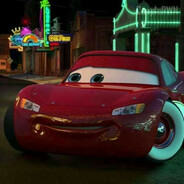 habibi mcqueen