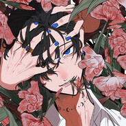 lose someone you love deeply