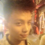 农夫三拳有点疼