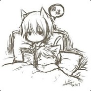 女王泪滴假假的云吞