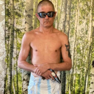 безумный паша