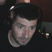 Jaca Jebać Ulane Kurwy