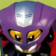 蝎子莱莱 Matching